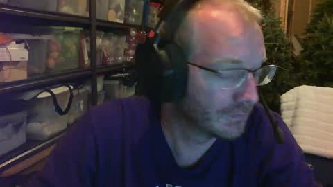 timtimmyyyy online show from 09.20.25