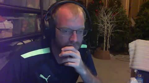 timtimmyyyy online show from 09.22.25