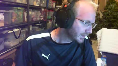 timtimmyyyy online show from 09.23.25