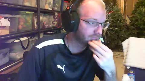 timtimmyyyy online show from 09.23.25