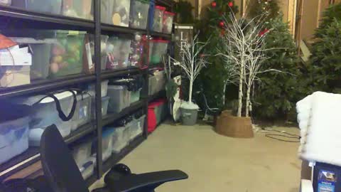 timtimmyyyy online show from 09.25.25