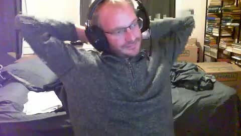 timtimmyyyy online show from 11.10.25