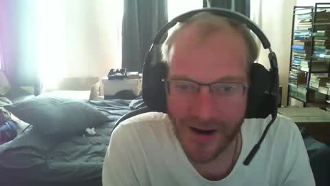 timtimmyyyy online show from 11.14.25