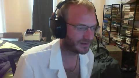 timtimmyyyy online show from 11.20.25