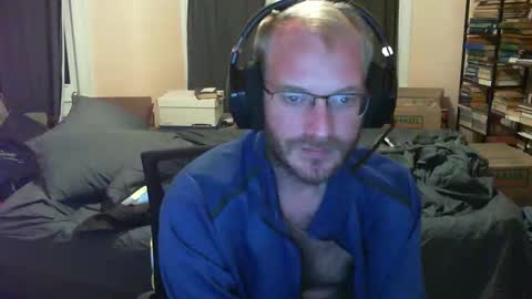 timtimmyyyy online show from 11.23.25