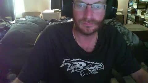timtimmyyyy online show from 11.24.25
