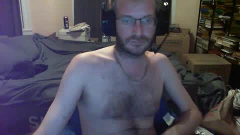 timtimmyyyy online show from 12.20.25