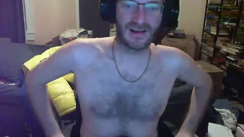 timtimmyyyy online show from 01.09.26