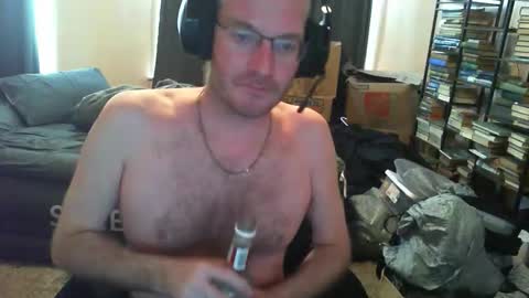 timtimmyyyy online show from 02.09.26