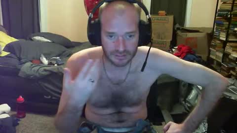 timtimmyyyy online show from 02.15.26