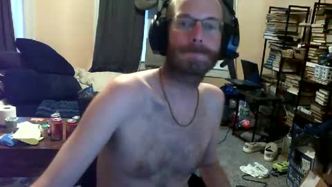 timtimmyyyy online show from 07.21.26
