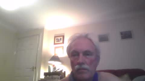 timyates69 online show from 12.29.24