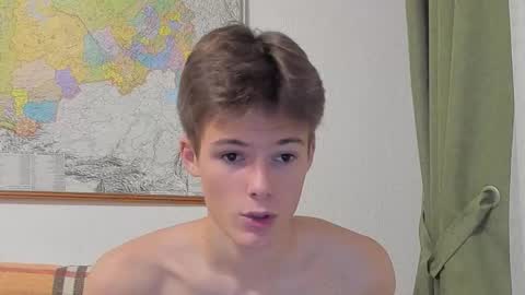 Tim online show from 09.18.25