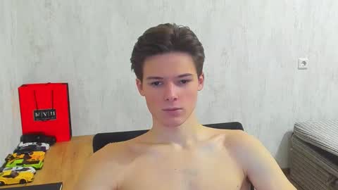 Tim online show from 01.05.26