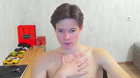 Tim online show from 02.15.26