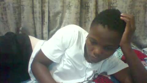 christine online show from 09.11.25