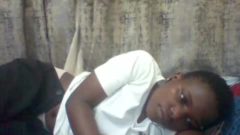 christine online show from 09.12.25