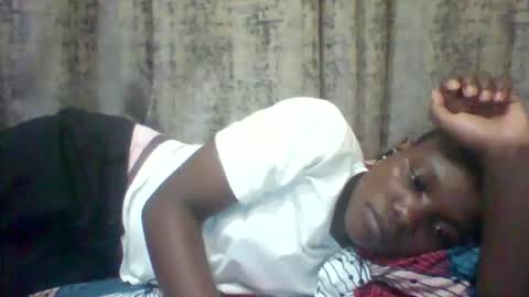 christine online show from 09.12.25