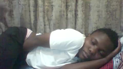 christine online show from 09.13.25