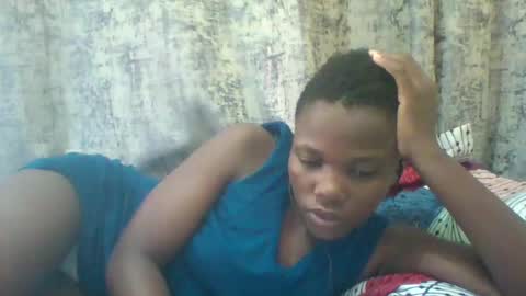 christine online show from 09.16.25