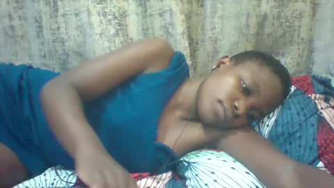 christine online show from 09.17.25