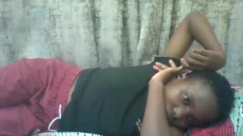 christine online show from 09.19.25