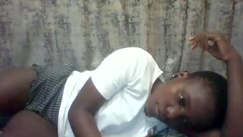 christine online show from 09.20.25