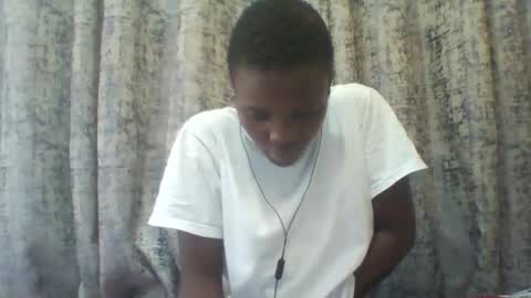 christine online show from 09.23.25