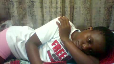 christine online show from 09.27.25