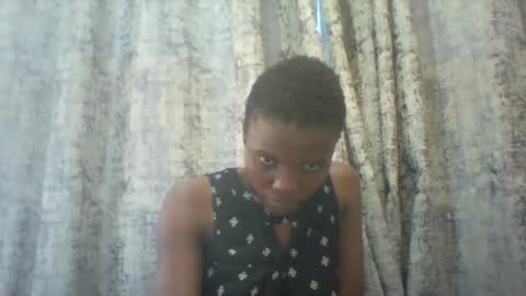 christine online show from 09.29.25