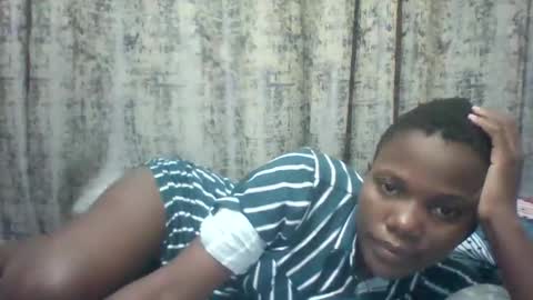 christine online show from 10.04.25