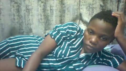 christine online show from 10.06.25