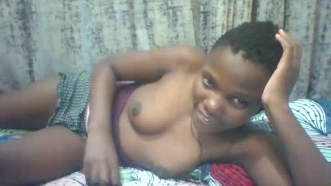 christine online show from 10.07.25