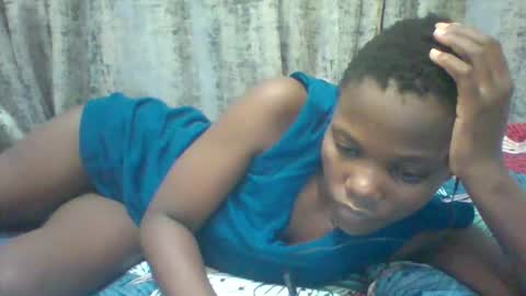 christine online show from 10.09.25