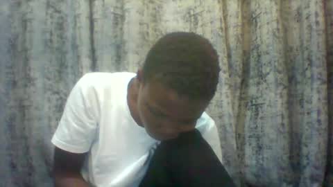 christine online show from 10.12.25