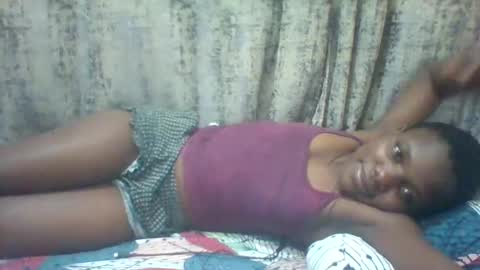 christine online show from 10.15.25