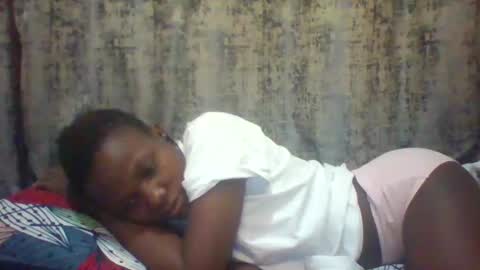 christine online show from 10.21.25