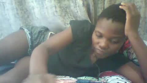 christine online show from 10.23.25