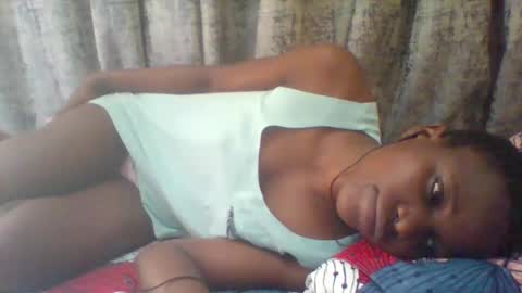 christine online show from 11.20.25