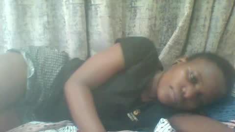 christine online show from 11.26.25