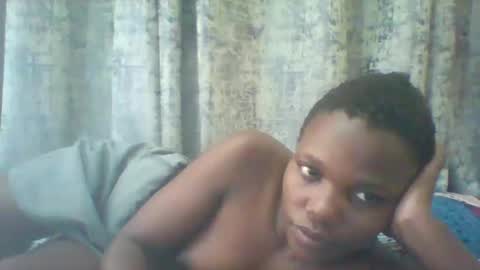 christine online show from 11.27.25