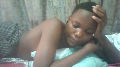 christine online show from 12.19.25