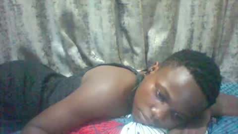 christine online show from 12.19.25