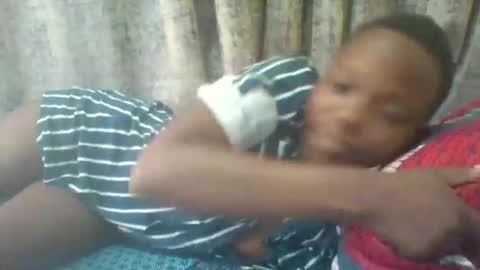 christine online show from 12.22.25