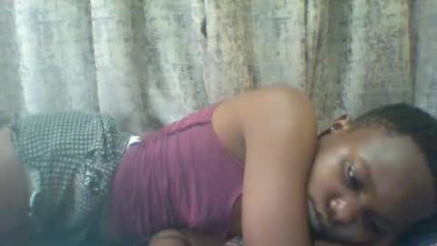 christine online show from 12.23.25