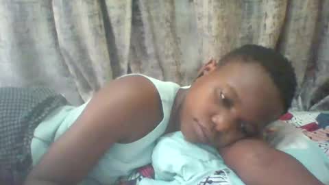 christine online show from 01.10.26