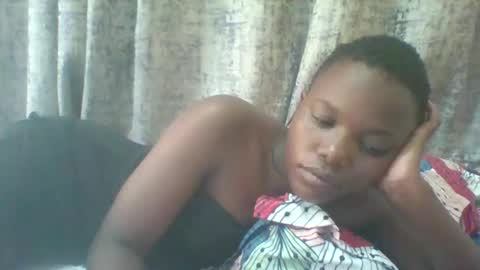 christine online show from 02.01.26