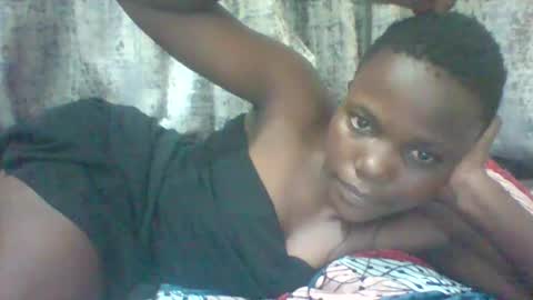 christine online show from 02.02.26