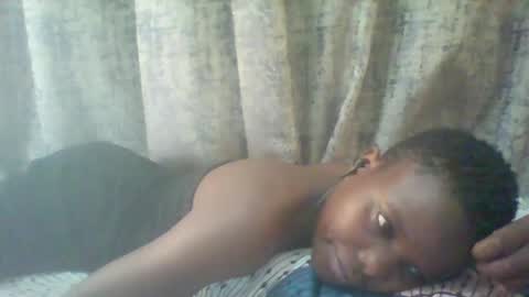 christine online show from 02.09.26