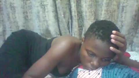 christine online show from 02.09.26